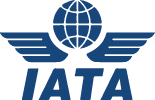 iata