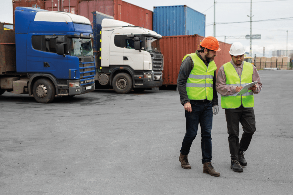 Los Regímenes Aduaneros