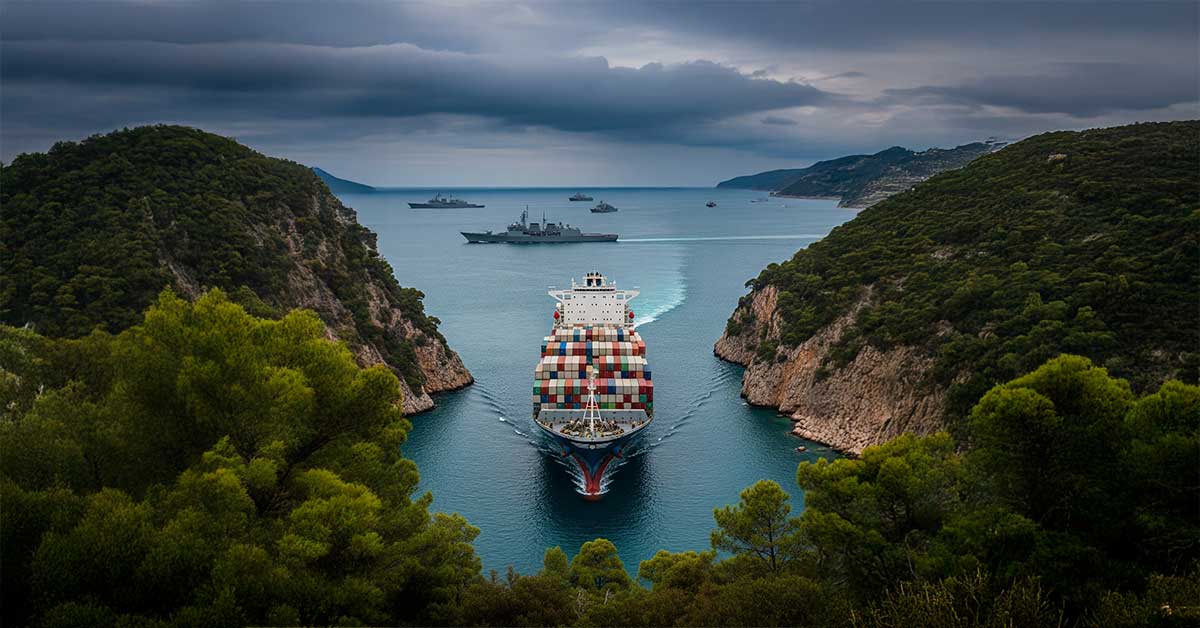 Análisis de la semana del 21 al 27 de junio de 2025