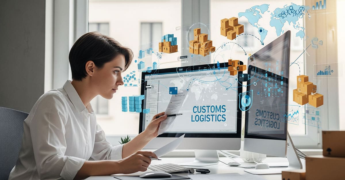 Certificados A.TR Electrónicos con Turquía: La Guía Definitiva para tus Exportaciones e Importaciones